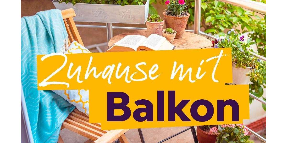 Etagenwohnung Delmenhorst Stickgras/Annenriede - 3 Zimmer, 63 m&sup2;, 498&euro; | Angebot:25739955