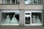 Gewerbeobjekt Berlin Weißensee - 1 Zimmer, 1.177&euro; | Angebot:26595411