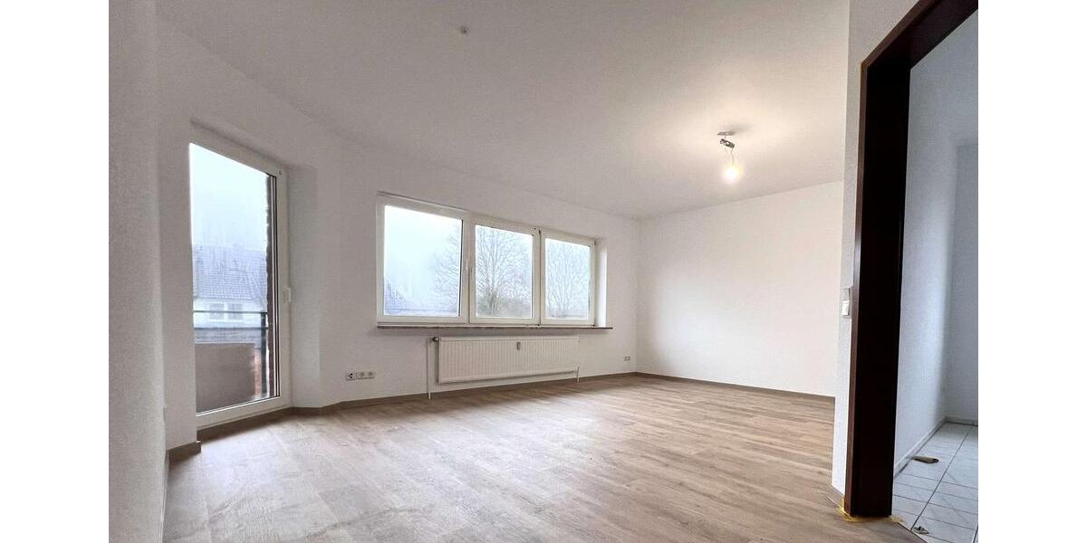 Etagenwohnung Fredenbeck - 3 Zimmer, 76 m&sup2;, 750&euro; | Angebot:25479560