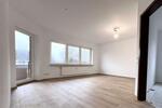 Etagenwohnung Fredenbeck - 3 Zimmer, 76 m&sup2;, 750&euro; | Angebot:25479560