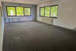 Gewerbeobjekt Schwalbach - 920&euro; | Angebot:21813576