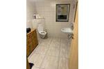 Maisonettenwohnung Bad Hersfeld - 4 Zimmer, 100 m&sup2;, 1.100&euro; | Angebot:26234371