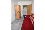 Etagenwohnung Franzburg - 3 Zimmer, 69 m&sup2;, 379&euro; | Angebot:26480600