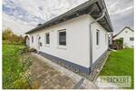 Bungalow Burgkunstadt - 3.5 Zimmer, 100 m&sup2;, 1.050&euro; | Angebot:25936920