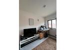 Etagenwohnung Nürnberg Altstadt, St. Lorenz - 1 Zimmer, 26 m&sup2;, 550&euro; | Angebot:26606881