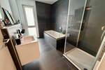 Etagenwohnung Saarbrücken Alt-Saarbrücken - 3 Zimmer, 90 m&sup2;, 1.100&euro; | Angebot:26851172