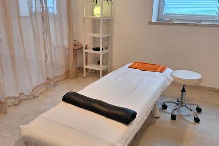 Gewerbeobjekt Inzell - 850&euro; | Angebot:26555919