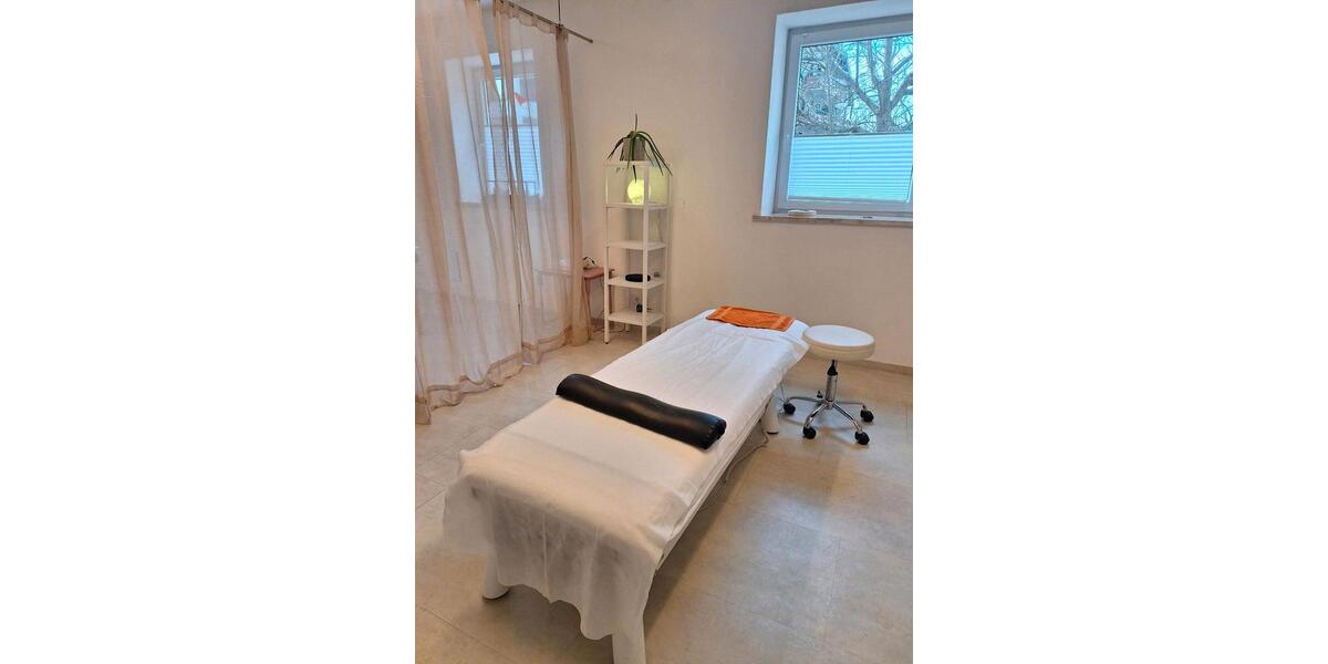 Gewerbeobjekt Inzell - 850&euro; | Angebot:26555919