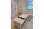 Gewerbeobjekt Inzell - 850&euro; | Angebot:26555919