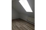 Dachgeschoßwohnung Wilkau-Haßlau Haßlau - 3 Zimmer, 67 m&sup2;, 415&euro; | Angebot:25758524