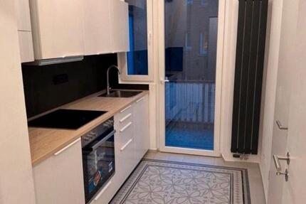 Ca.19qm Zimmer in 3er WG ab sofort frei 1 zimmer