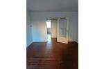 Erdgeschoßwohnung Solingen Mitte - 1 Zimmer, 45 m&sup2;, 590&euro; | Angebot:26545965