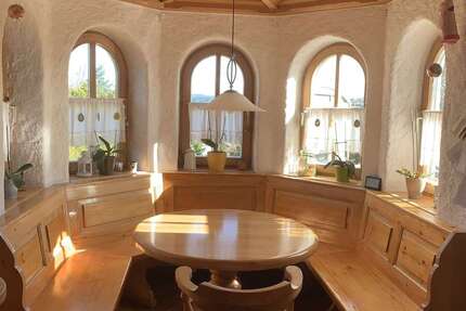 Haus Thyrnau - 5 Zimmer, 170 m&sup2;, 1.300&euro; | Angebot:26144588