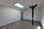 Etagenwohnung Stralsund Tribseer - 3 Zimmer, 61 m&sup2;, 493&euro; | Angebot:26820509