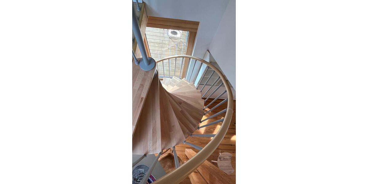 Wohnen auf Zeit Schwetzingen - 3 Zimmer, 80 m&sup2;, 1.780&euro; | Angebot:25302076