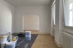Etagenwohnung Augsburg Innenstadt - 4 Zimmer, 139 m&sup2;, 1.450&euro; | Angebot:26731120