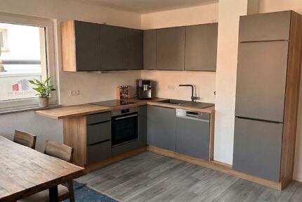 Wohnung Winnenden - 2 Zimmer, 60 m&sup2;, 1.055&euro; | Angebot:25977721
