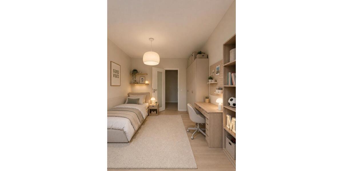Maisonettenwohnung Hamburg Altona - 5 Zimmer, 200 m&sup2;, 4.700&euro; | Angebot:26619796
