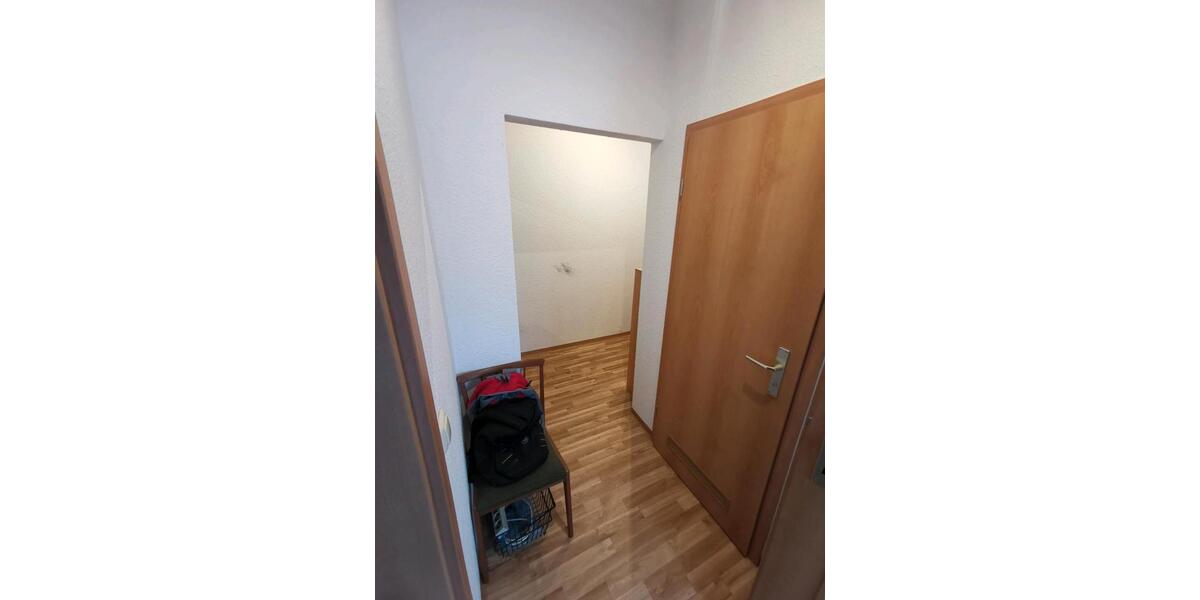 Etagenwohnung Königswartha - 1 Zimmer, 36 m&sup2;, 340&euro; | Angebot:24391772