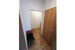 Etagenwohnung Königswartha - 1 Zimmer, 36 m&sup2;, 340&euro; | Angebot:24391772