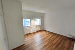 Gewerbeobjekt Bad Kissingen - 970&euro; | Angebot:26611223