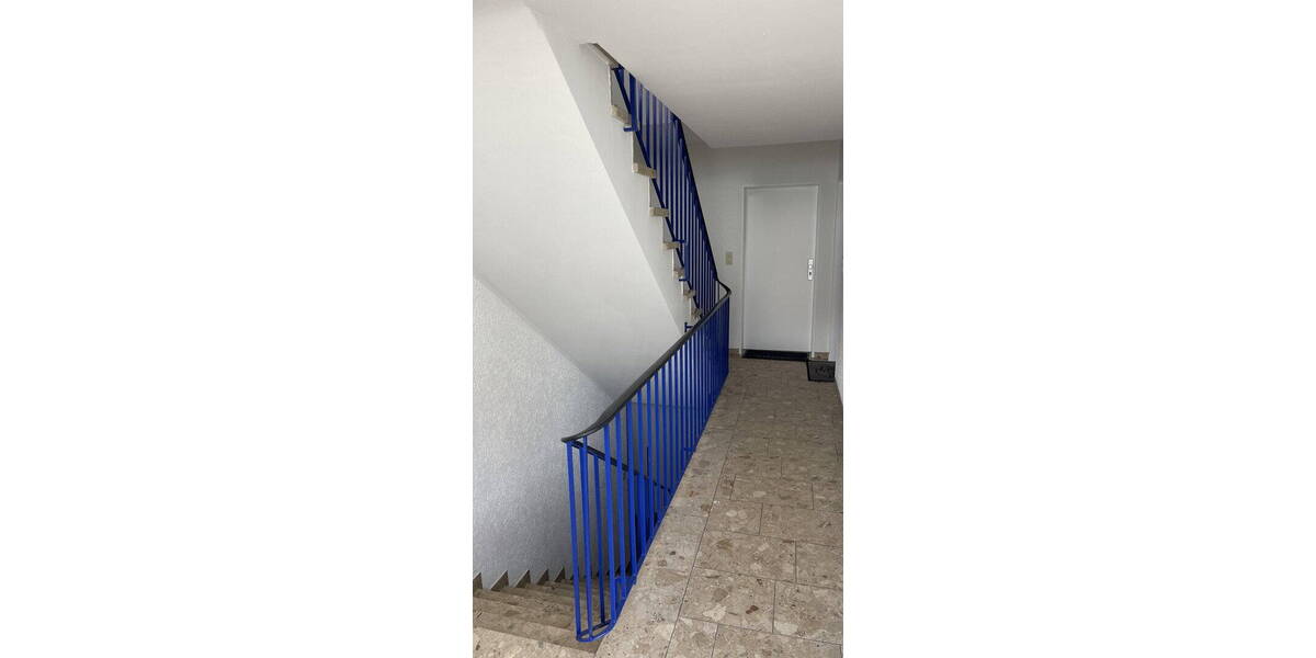 Etagenwohnung Paderborn OT Schloß Neuhaus Schloß Neuhaus - 3 Zimmer, 63 m&sup2;, 880&euro; | Angebot:26762622