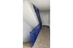Etagenwohnung Paderborn OT Schloß Neuhaus Schloß Neuhaus - 3 Zimmer, 63 m&sup2;, 880&euro; | Angebot:26762622