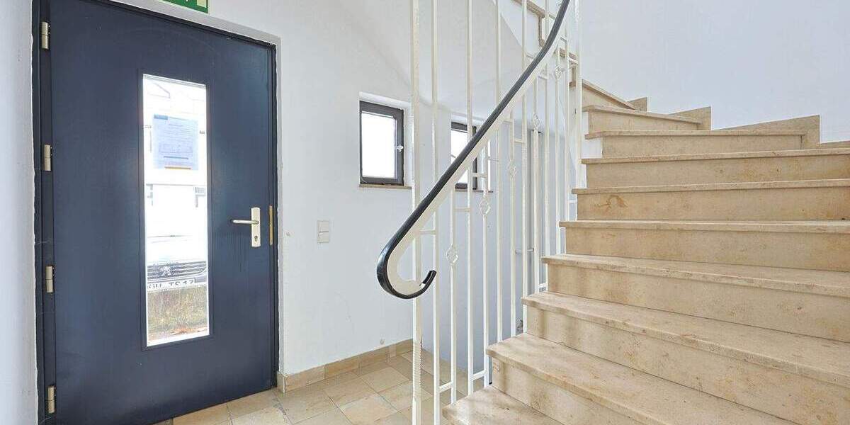 Gewerbeobjekt Haßloch - 4.500&euro; | Angebot:25682158