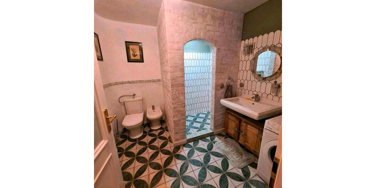 Etagenwohnung Hofstetten - 2 Zimmer, 76 m&sup2;, 1.800&euro; | Angebot:25945336