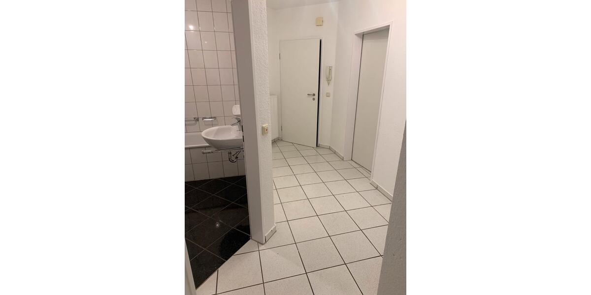 Etagenwohnung Steinfurt - 2 Zimmer, 50 m&sup2;, 520&euro; | Angebot:26335373
