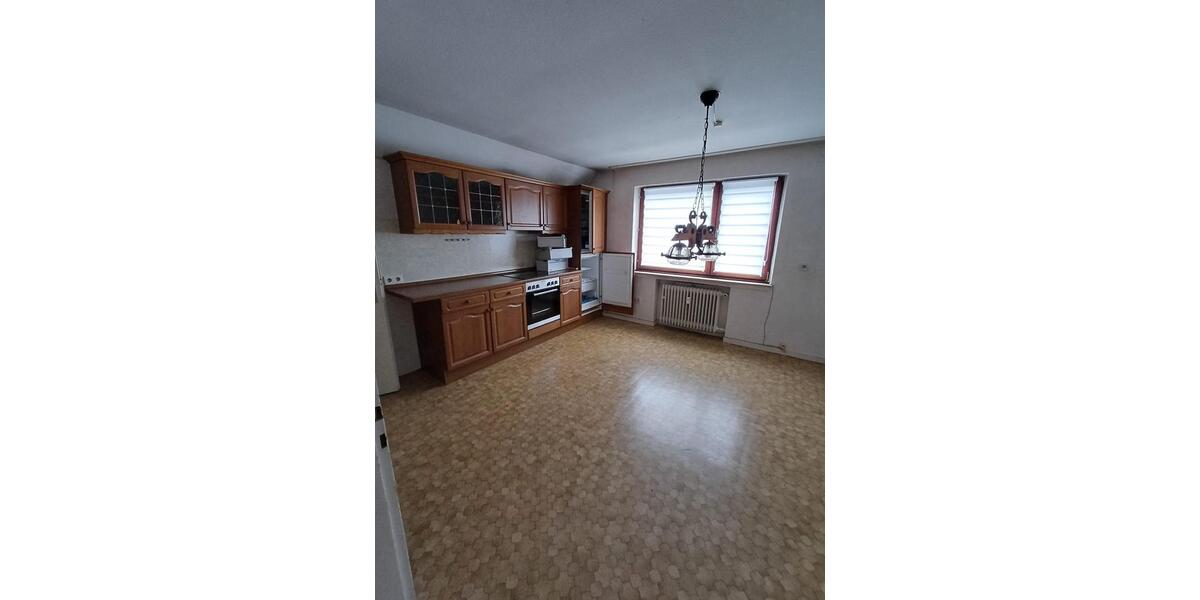 Etagenwohnung Reichshof - 2 Zimmer, 65 m&sup2;, 450&euro; | Angebot:26606756