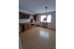 Etagenwohnung Reichshof - 2 Zimmer, 65 m&sup2;, 450&euro; | Angebot:26606756