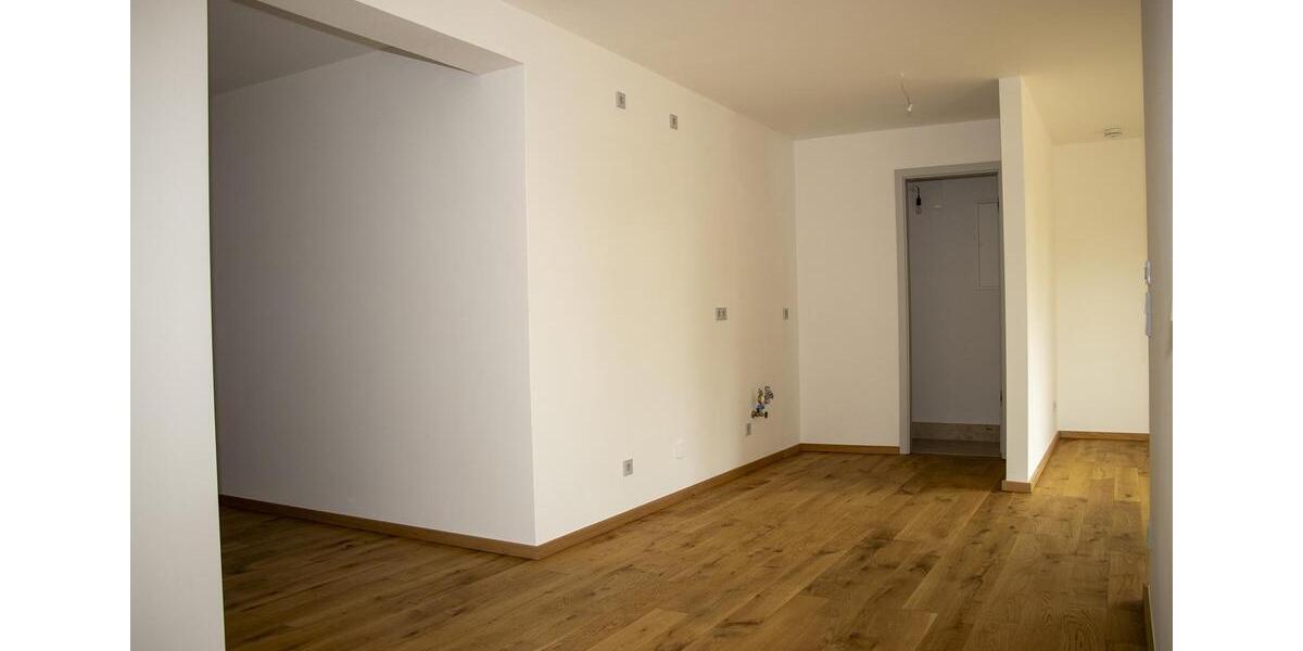 Etagenwohnung Oberbarnim - 2 Zimmer, 50 m&sup2;, 599&euro; | Angebot:24507562