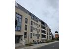 Etagenwohnung Nienburg (Weser) - 4 Zimmer, 136 m&sup2;, 1.680&euro; | Angebot:26236424