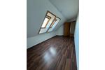 Dachgeschoßwohnung Strehla - 2 Zimmer, 50 m&sup2;, 300&euro; | Angebot:26553832