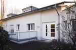 Gemütliche 3,5-Zimmer-Maisonettewohnung in Bonn Lengsdorf 3.5 zimmer