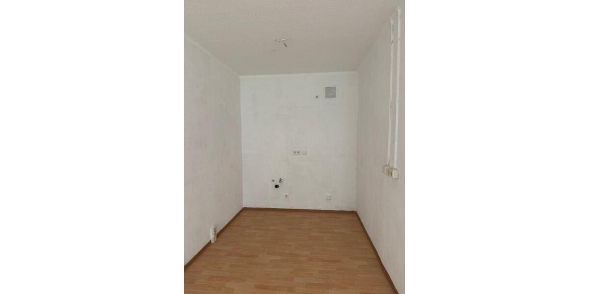 Erdgeschoßwohnung Blankenhain - 2 Zimmer, 44 m&sup2;, 265&euro; | Angebot:24625435