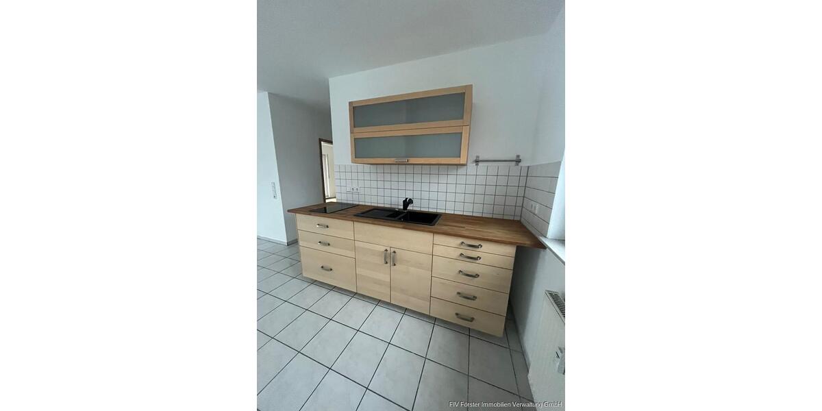Etagenwohnung Riedstadt - 2 Zimmer, 70 m&sup2;, 760&euro; | Angebot:26249525
