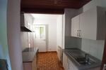 Maisonettenwohnung Altensteig - 3 Zimmer, 71 m&sup2;, 430&euro; | Angebot:26511596