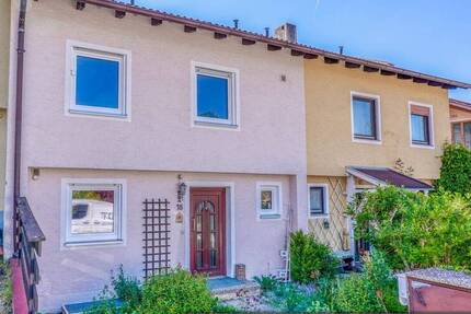 Haus Glonn - 5 Zimmer, 140 m&sup2;, 1.940&euro; | Angebot:21362514