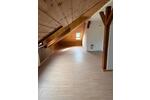 Dachgeschoßwohnung Bebra - 3.5 Zimmer, 69 m&sup2;, 650&euro; | Angebot:26584928