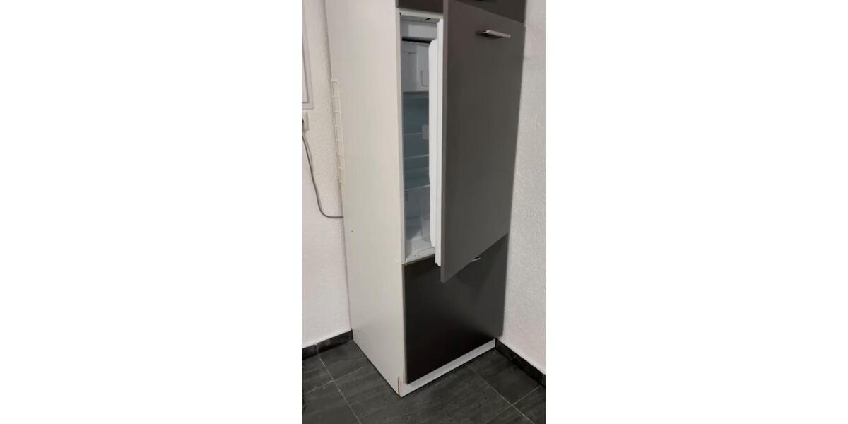 Etagenwohnung Dürrlauingen - 2 Zimmer, 37 m&sup2;, 650&euro; | Angebot:24422357