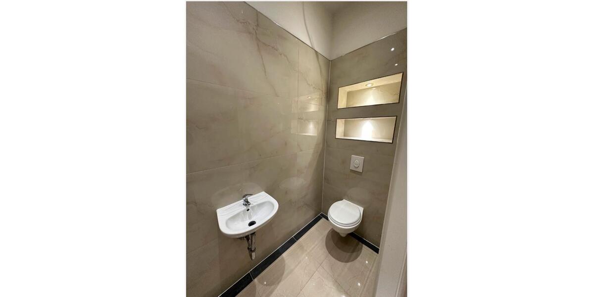 Erdgeschoßwohnung Essen Stadtbezirk IV - 5 Zimmer, 100 m&sup2;, 1.050&euro; | Angebot:25457248