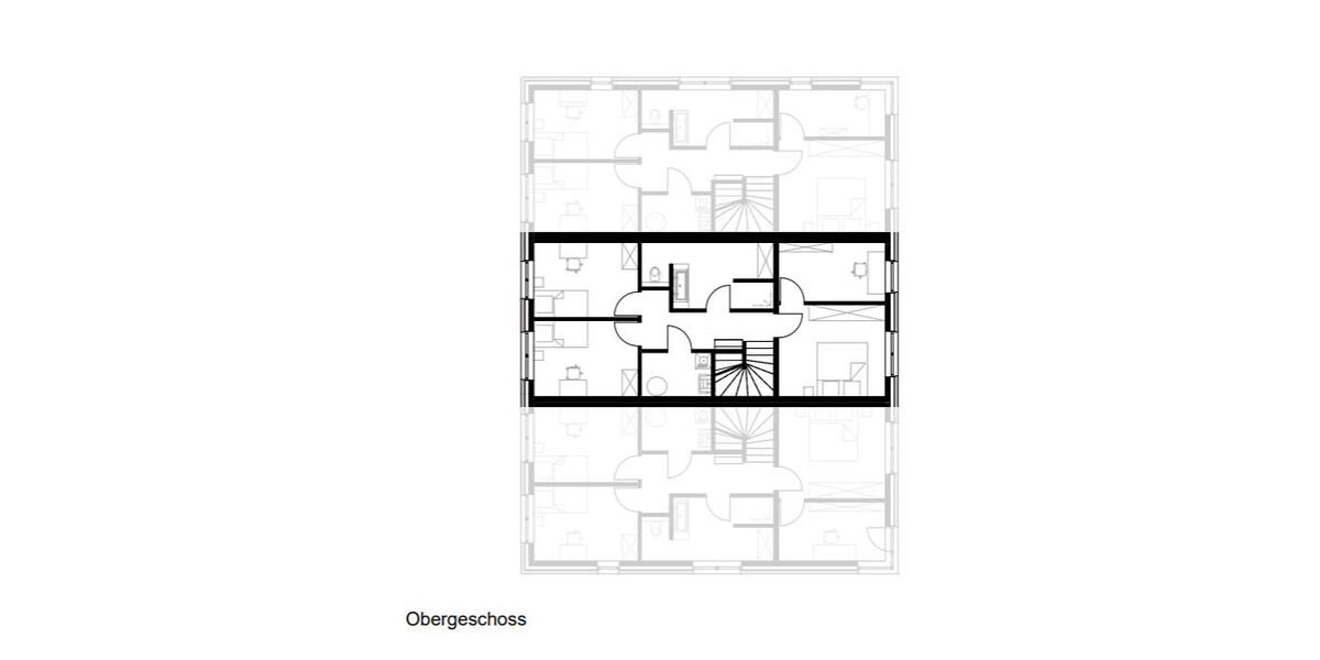 Reihenhaus Oldenburg Etzhorn - 5 Zimmer, 141 m&sup2;, 1.850&euro; | Angebot:22609583