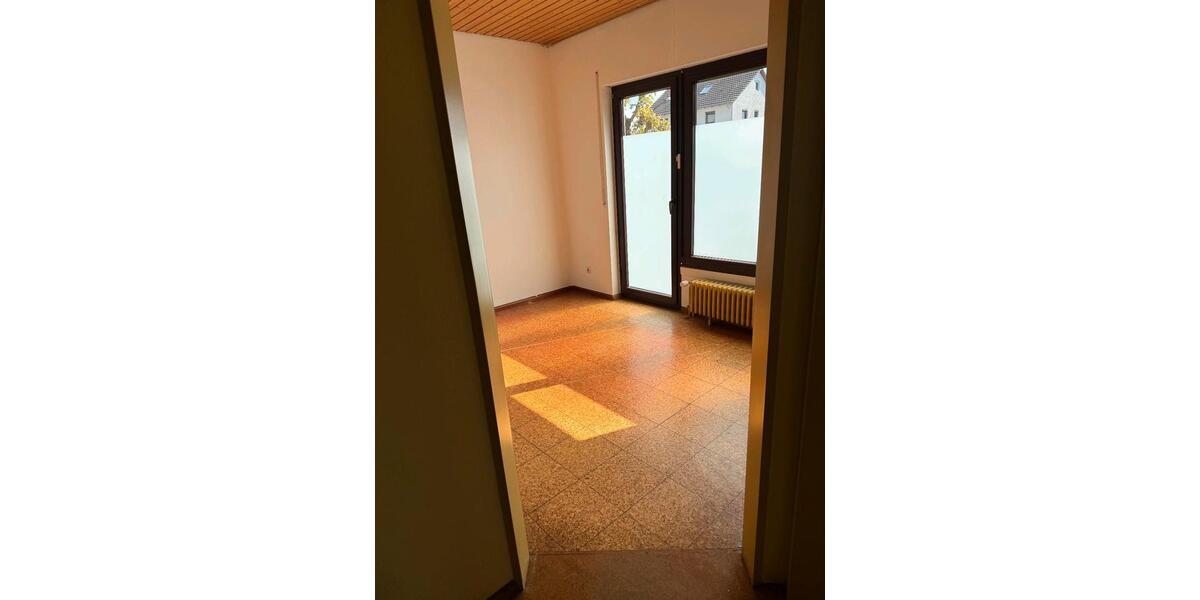 Gewerbeobjekt Schallstadt - 1.000&euro; | Angebot:23459616