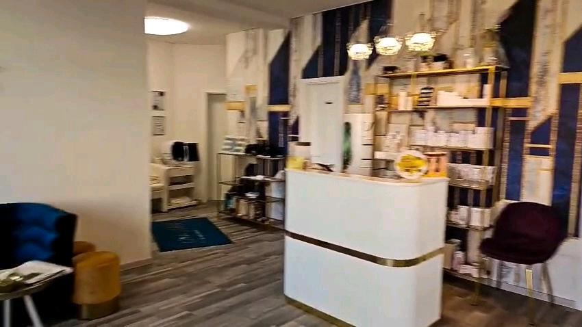 Gewerbeobjekt Gröbenzell - 1.200&euro; | Angebot:26527538