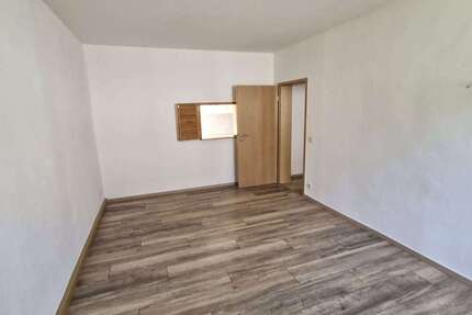 Wohnung zum Mieten in BreitenbrunnErzgebirge 280 € 48.11 m² 2 zimmer