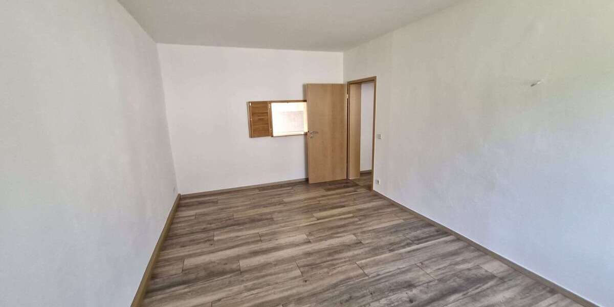 Wohnung zum Mieten in BreitenbrunnErzgebirge 280 € 48.11 m² 2 zimmer