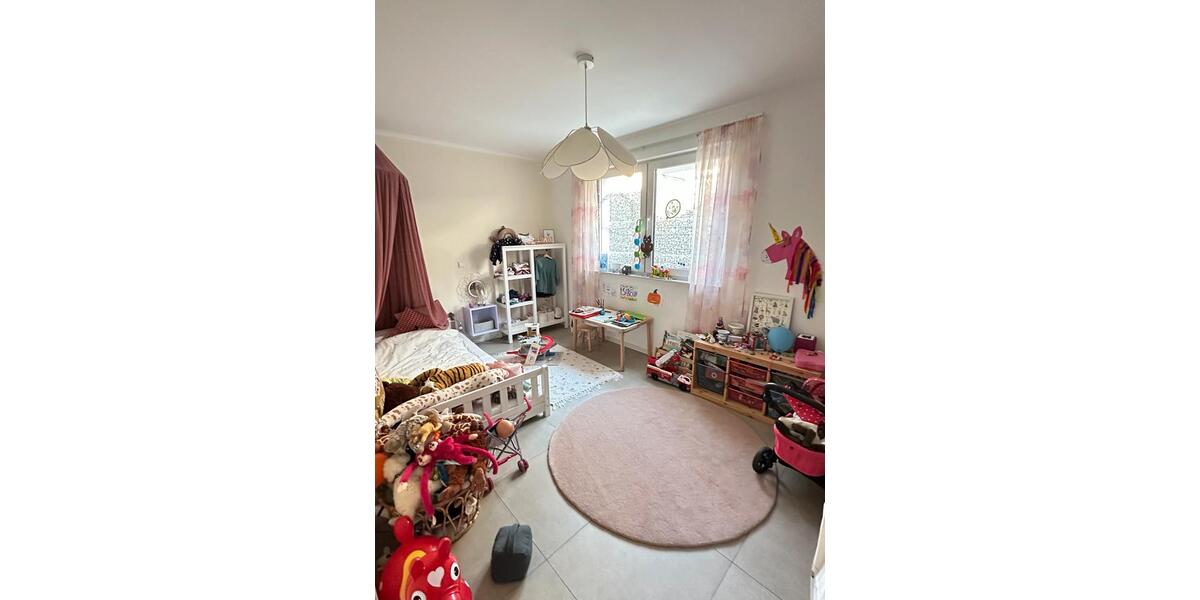 Erdgeschoßwohnung Gemmingen - 3 Zimmer, 83 m&sup2;, 1.295&euro; | Angebot:26007804