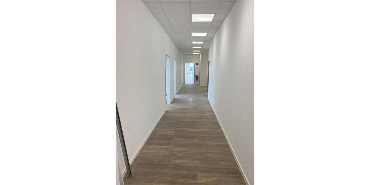 Gewerbeobjekt Bischofsheim - 3.100&euro; | Angebot:23228429